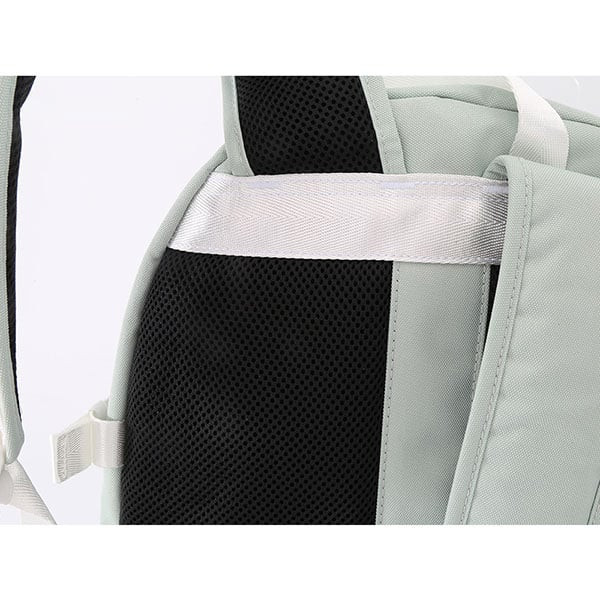 کیف کوله پشتی هیماواری 9290