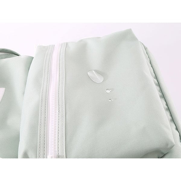 کیف کوله پشتی هیماواری 9290