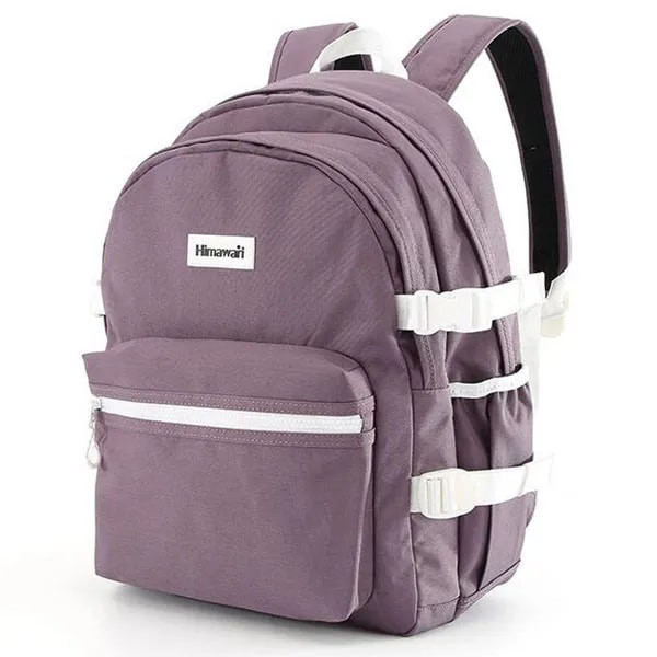 کیف کوله پشتی هیماواری 9290