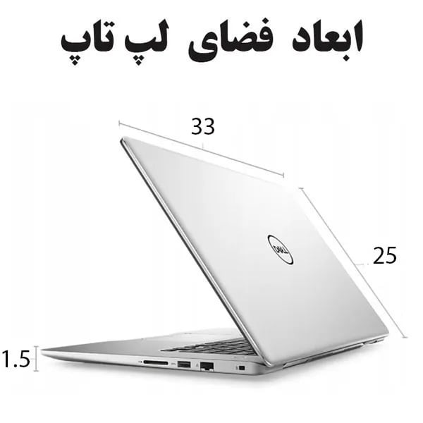کیف کوله پشتی هیماواری 8029