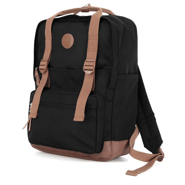 کیف کوله هیماواری مدل اوکتا 1085B