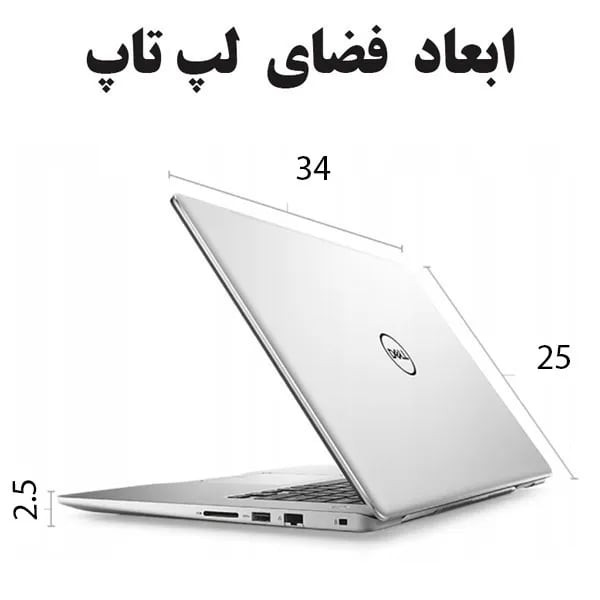 کیف کوله هیماواری مدل اوکتا 1085B