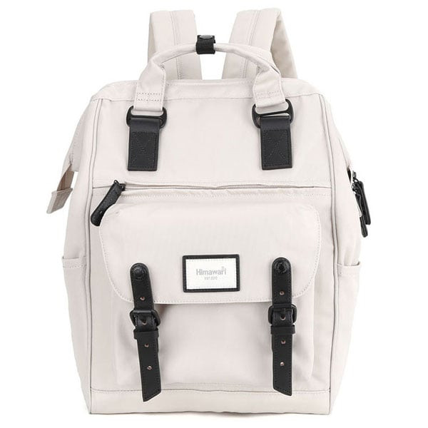 کیف کوله پشتی هیماواری 9018