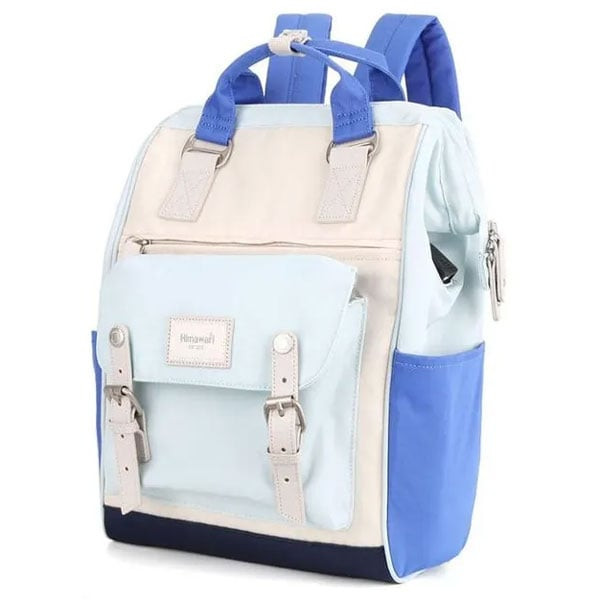 کیف کوله پشتی هیماواری 9018