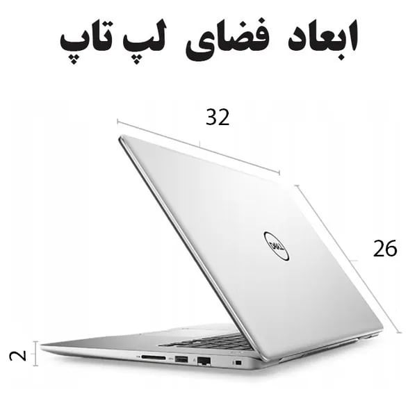 کیف کوله پشتی هیماواری مدل اوکتا 1087