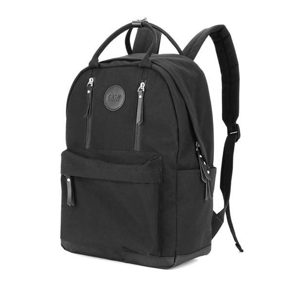 کیف کوله پشتی هیماواری مدل اوکتا 1087