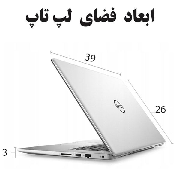 کوله پشتی مسافرتی وکیومدار بنج مدل 3028