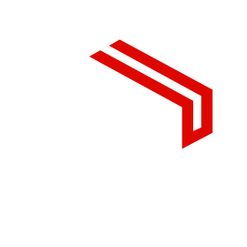 feature-image