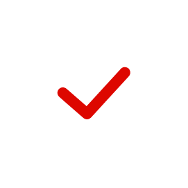 feature-image