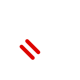 feature-image