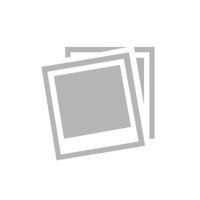 چراغ خواب پاندا